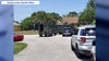 VCSO: 56-year-old man barricaded himself in Port Orange home after being evicted by parents