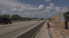 FDOT constructing wildlife underpass along I-4 to protect animals in Polk County