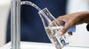 High water bill in Apopka? Here's what's going on