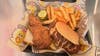 Dave's Hot Chicken opens first Florida restaurant in Orlando: What's on the menu