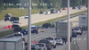 Deadly accident shutdown I-95 for hours, troopers say