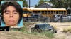 Uvalde, Texas elementary school shooting: 21 dead, including 19 kids
