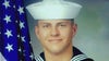 Navy sailor killed in West Allis protecting friend, family says