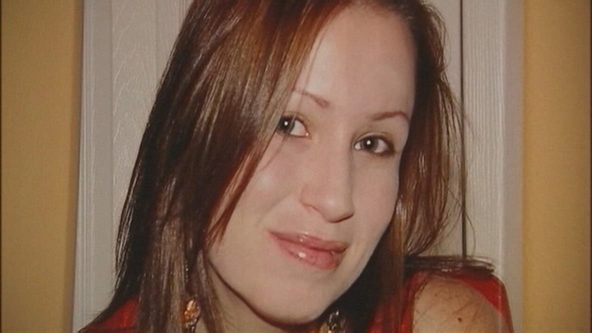 Tracy Ocasio search: 17 years later, high-tech teams hit Lake Apopka waters to look for missing Ocoee woman