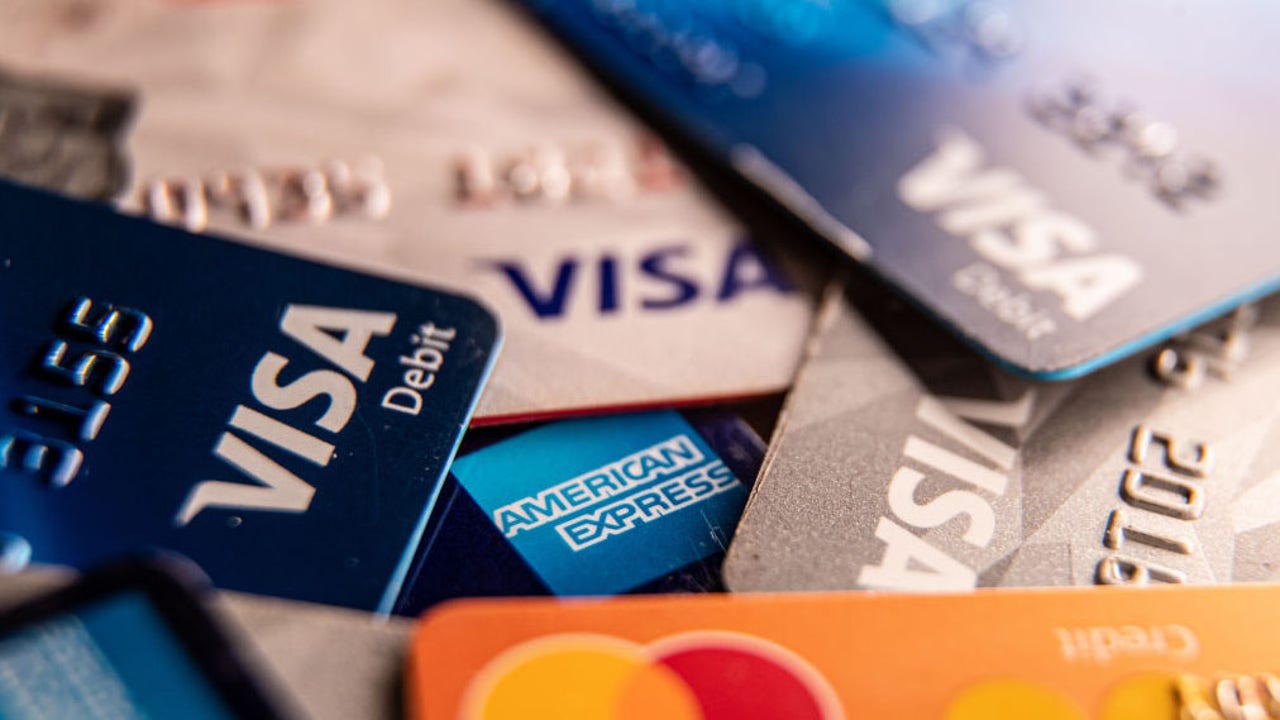 How credit card swipe fees are hitting consumers - Vimarsana News