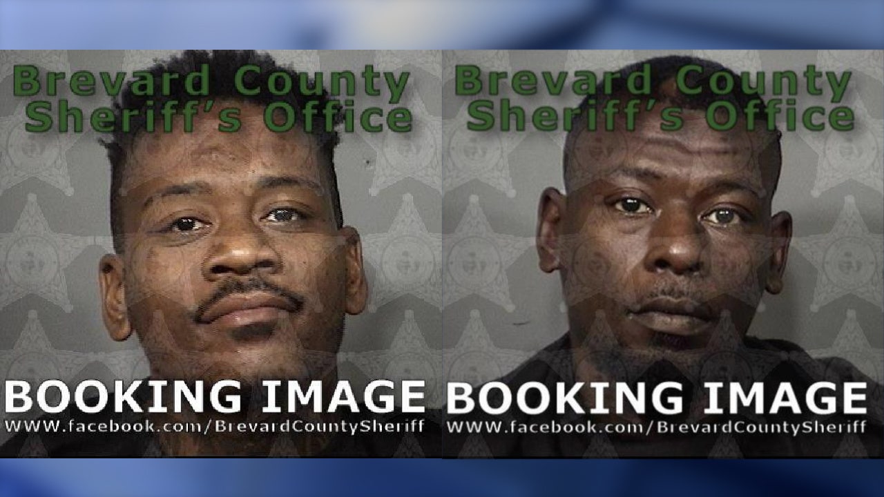 Police: 2 arrested in deadly shooting at Melbourne bar, third man still on the run - Vimarsana News