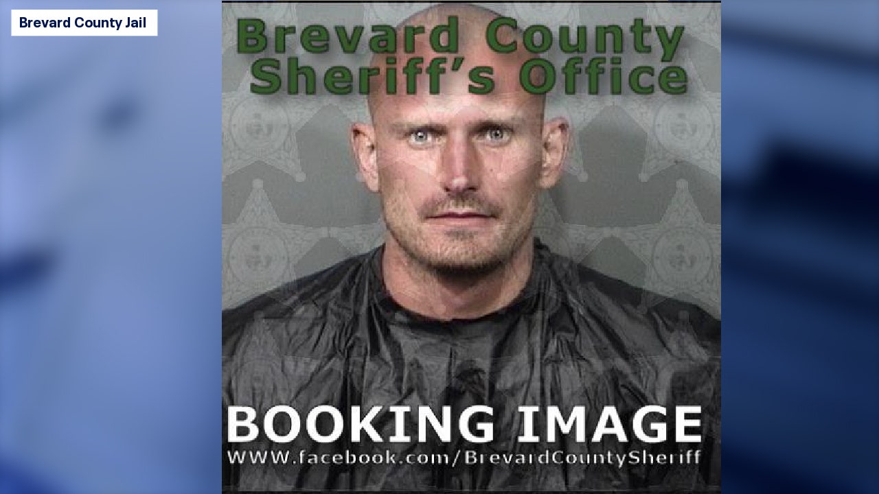 Florida man dies after being stabbed multiple times by adult son, police say - Vimarsana News