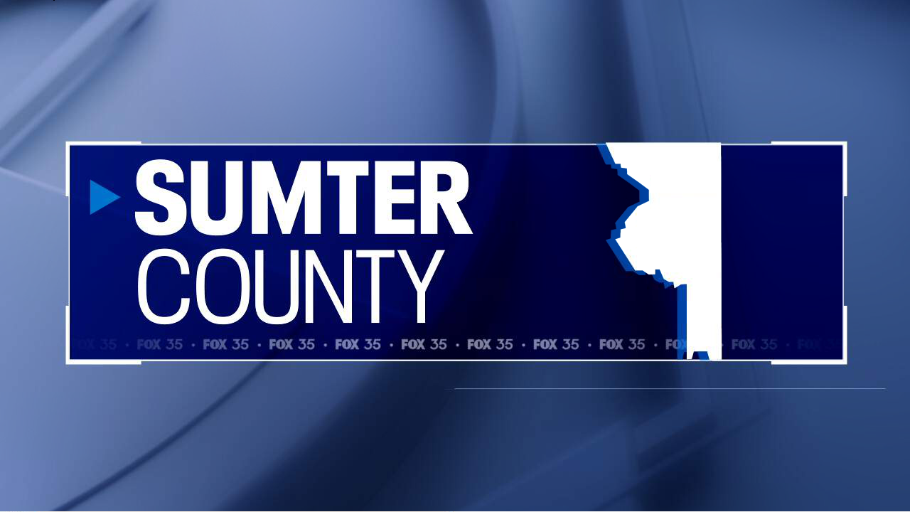 Bicyclist killed in Sumter County crash, troopers working to identify ...