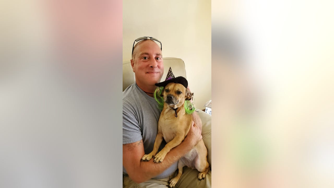 Co-workers of man killed in hit-and-run in Osteen asking for community's help in investigation - Vimarsana News