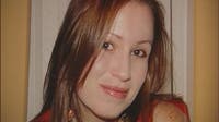 Tracy Ocasio search: 17 years later, high-tech teams hit Lake Apopka waters to look for missing Ocoee woman