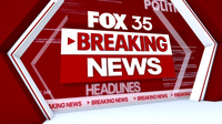 Brevard County investigating 3-year-old's death at Satellite Beach hotel, deputies say