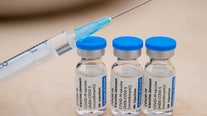 J&J COVID-19 vaccine distribution restricted due to blood clot risk, FDA says