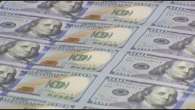 Lucky Florida Lottery player hits $43 million jackpot: Check your tickets!