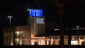 Southern Baptist Convention scandal: Denomination faces pressure to release list of sex abusers