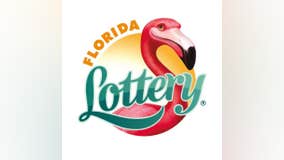 Several Florida lottery games are ending in April