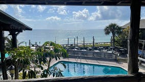 Florida Staycations 2022: What to see and do at The Historic Driftwood Resort in Vero Beach