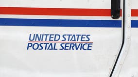 5-year-old ‘miracle child’ hit and killed by USPS mail truck