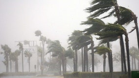 Seminole County agencies prepare for upcoming hurricane season