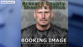 Florida man dies after being stabbed multiple times by adult son, police say