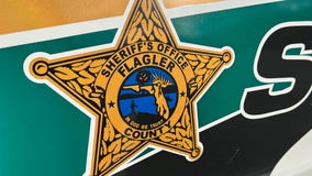 Homemade explosive found during search warrant of Palm Coast home, deputies say