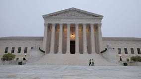 Supreme Court leak: What's next for abortion laws?