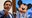 Disney lawsuit: Federal judge dismisses Disney’s free speech case against DeSantis