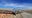 Plane makes emergency landing on New Mexico highway