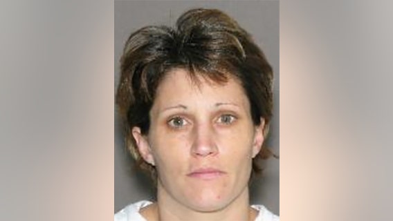 Driver charged after trailer full of illegal immigrants broke down in Texas