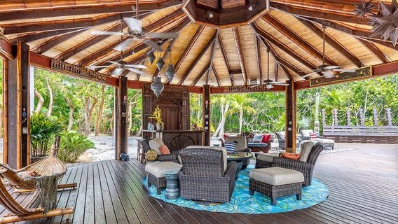 3 savings hacks to tackle your summer home to-do list