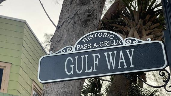 Affordable Florida Staycations: What to expect at the historic Castle Hotel