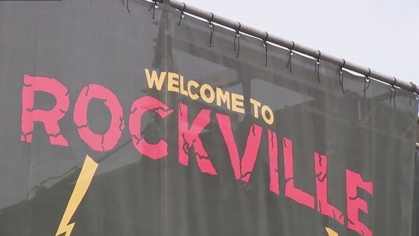 'Welcome to Rockville' CEO to answer fan questions amid fight for refunds in Daytona Beach cancellations