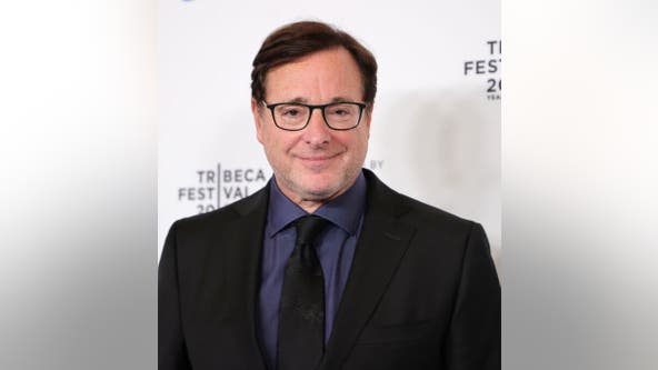 Bob Saget remembered on what would've been his 66th birthday