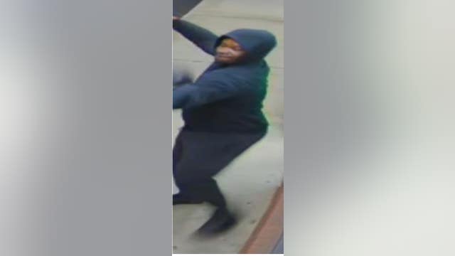 Man wanted in deadly shooting of 22-year-old considered 'armed and dangerous', Smyrna police say