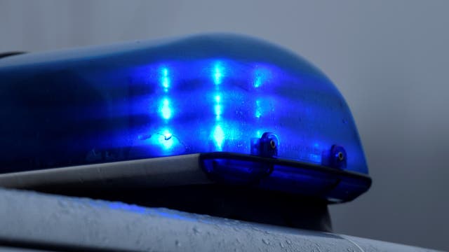 10 shot, 1 fatally during after-prom party in San Bernardino