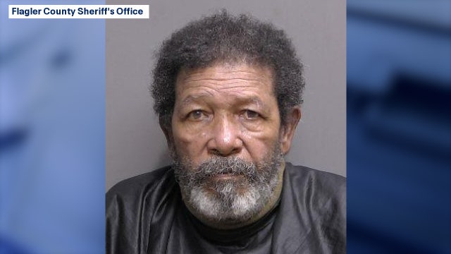 Affidavit: Florida man 'mad' woman wouldn't leave his room at nursing facility, then beat her to death