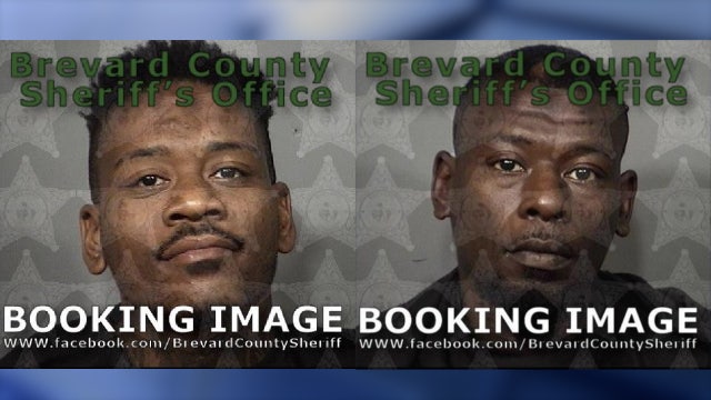 Police: 3 arrested in connection to deadly shooting at Melbourne bar