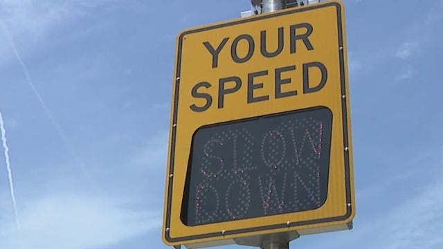 Supply chain shortage delays traffic signal installation on deadly highway, authorities say