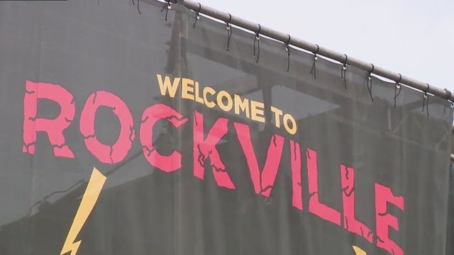 'Welcome to Rockville' fans fighting for refunds after storms force cancellations