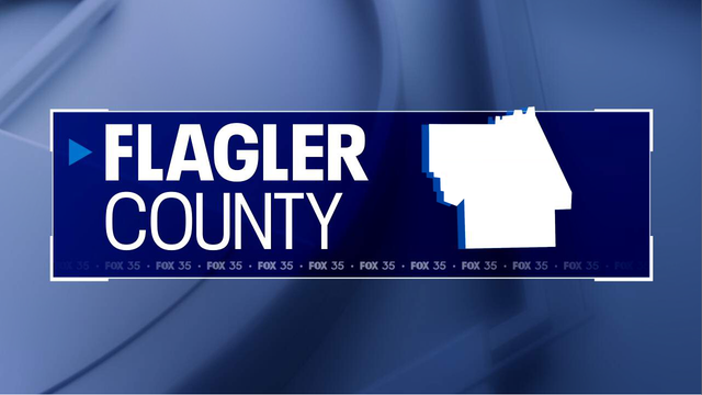 Florida Primary 2024 Election Results: Flagler County