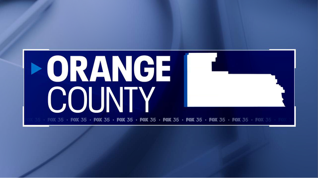 1 caught, 1 still missing in armed carjacking, chase in Orange County, deputies say