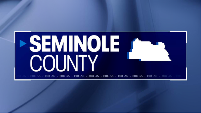 Central Florida county launches new feature to see government spending