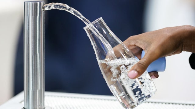 High water bill in Apopka? Here's what's going on