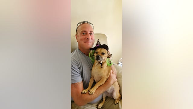 Co-workers of man killed in hit-and-run in Osteen asking for community's help in investigation