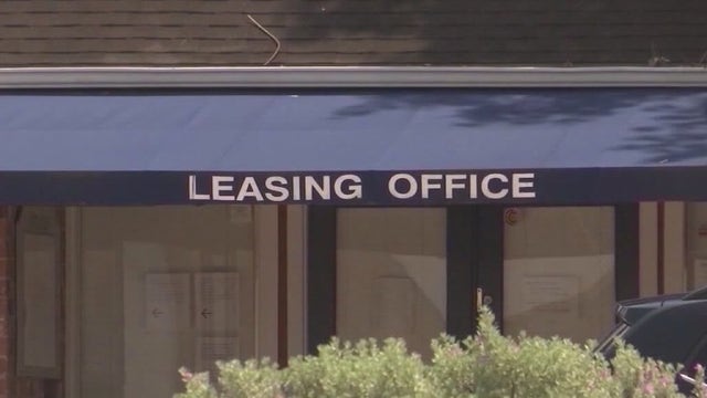 Cocoa considering ordinance to give renters more notice before raising rent