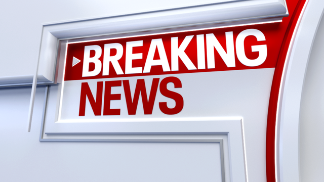 Man's body found near Leesburg High School, police say