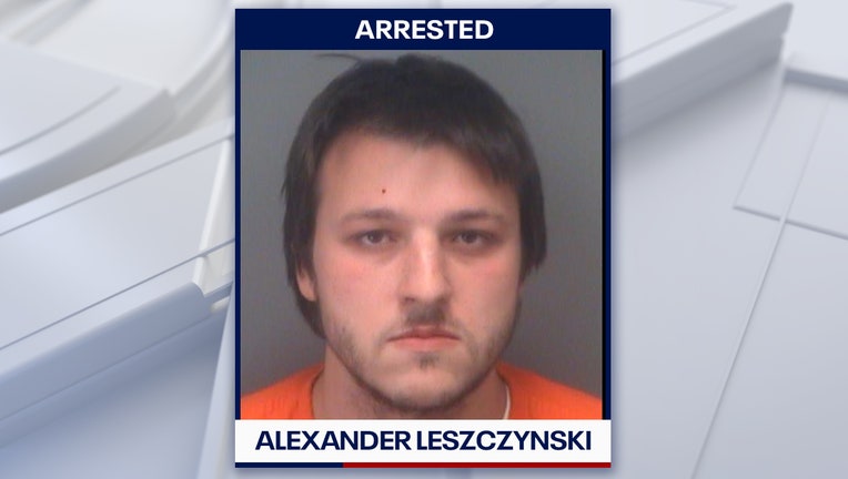 Alexander-Leszczynski.jpg