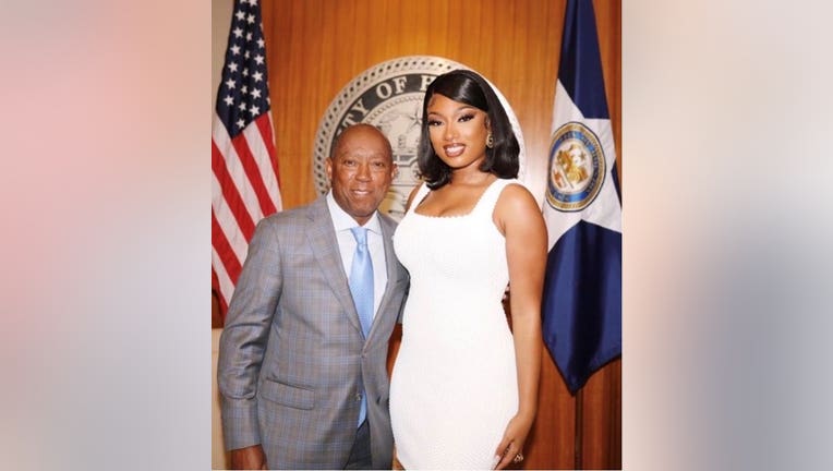 Houston-Mayor-Sylvester-Turner-with-Megan-Thee-Stallion-Photo-courtesy-of-Megan-Thee-Stallion-via-Instagram.jpg