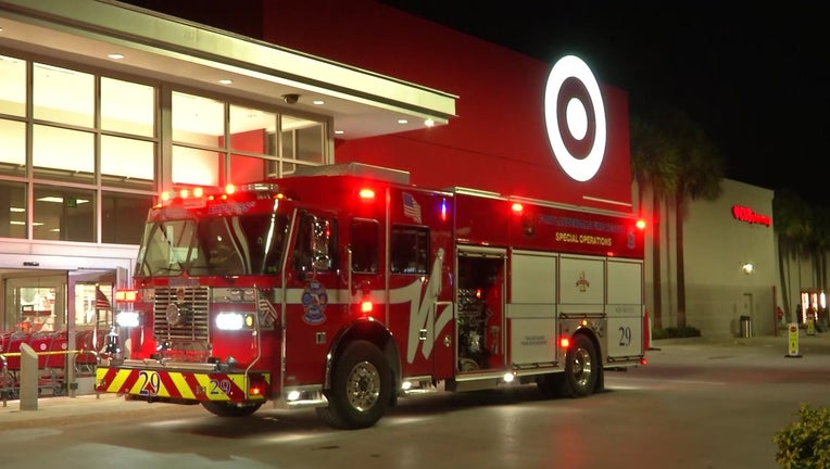 target-fire-wsvn.jpg