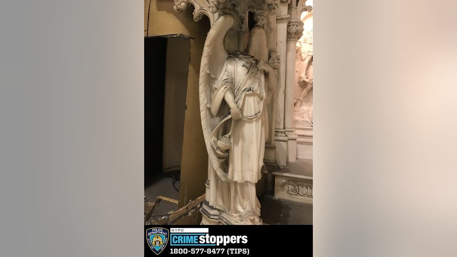 1413-22-Burglary-78-Pct-05-26-22-Photo-of-Damaged-Statue.jpg