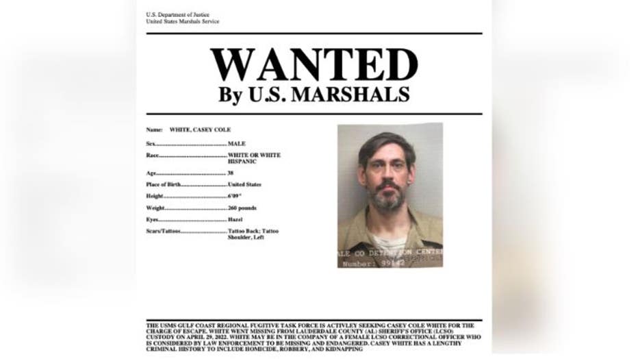 wanted-post-casey-white.jpg